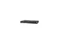PowerDsine-PD-9012G/ACDC/M