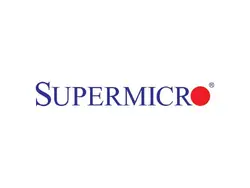 Supermicro-MBD-X11SCH-F-O(REFURB)
