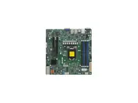 Supermicro-MBD-X11SCH-F-O(REFURB)