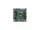MBD-X11SCH-F-O(REFURB)