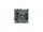 MBD-X11SCH-F-O(REFURB)