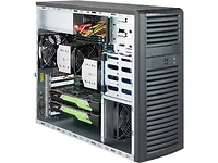 Supermicro-SYS-7039A-I(3YR)