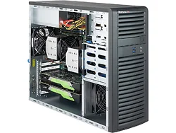Supermicro-SYS-7039A-I(3YR)