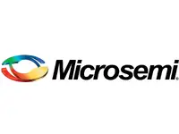 Microsemi-PD-9501GI/DCF