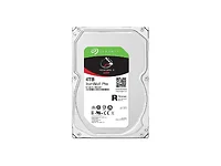 Western Digital-ST4000NE001