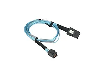 Supermicro-CBL-SAST-0508-01