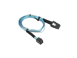 Supermicro-CBL-SAST-0508-01