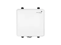 Intel-CD8069504344500