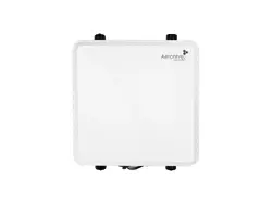 Intel-CD8069504344500