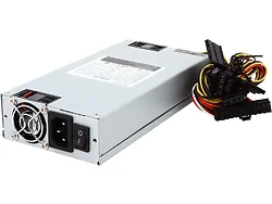 TOPOWER-TOP-250W1U