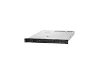 LENOVO-7X02A0CENA