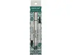 Bulk Buys AC653