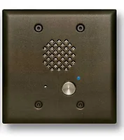 Viking Electronics-E-60-BN