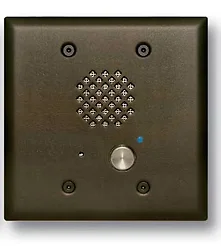 Viking Electronics-E-60-BN