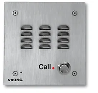 Viking Electronics-8K0505