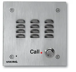 Viking Electronics-8K0505