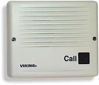 Viking Electronics-E-20B-EWP