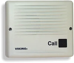 Viking Electronics-E-20B-EWP