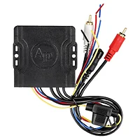Audiopipe-APBTM1750IP