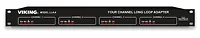 Viking Electronics-LLA-4