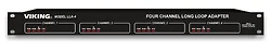 Viking Electronics-LLA-4