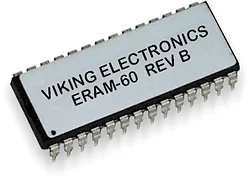 Viking Electronics-ERAM-60