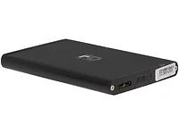 FANTOM DRIVES-GF3BM1000U