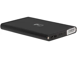 FANTOM DRIVES-GF3BM1000U