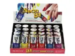 Bulk Buys MK074