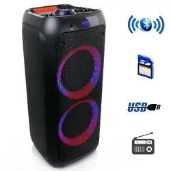 BeFree-BFS-8810-RB