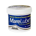 Forespar Performance Products 770050
