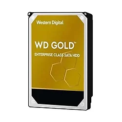 Western Digital-WD102KRYZ
