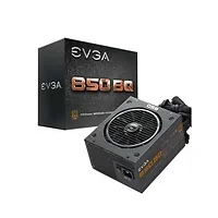EVGA-110-BQ-0850-V1