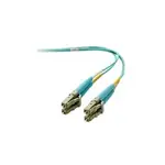 Belkin F3F004-01M