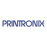 PRINTRONIX-CA02281-E718