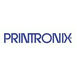 PRINTRONIX-CA02281-E718
