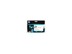 HP-3WX25A