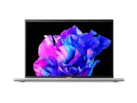 ACER-NX.KF5AA.003