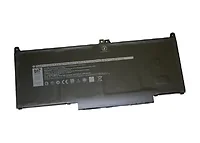 BATTERY TECHNOLOGY-MXV9V-BTI