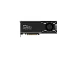 AMD 100-300000075