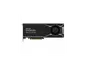 AMD-100-300000075