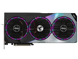 GIGABYTE-GV-N4090AORUS M-24GD G10-R