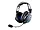 ATH-G1WL