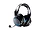 ATH-G1WL