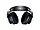 ATH-G1WL