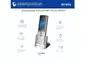 GRAND STREAM-GS-WP810