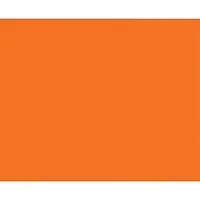 Avery Dennison-MNK 000320