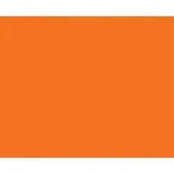 Avery Dennison-MNK 000320