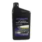 Panther Products-100205