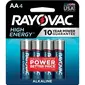 Energizer-RAY 8154T